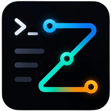 ZTracer Logo